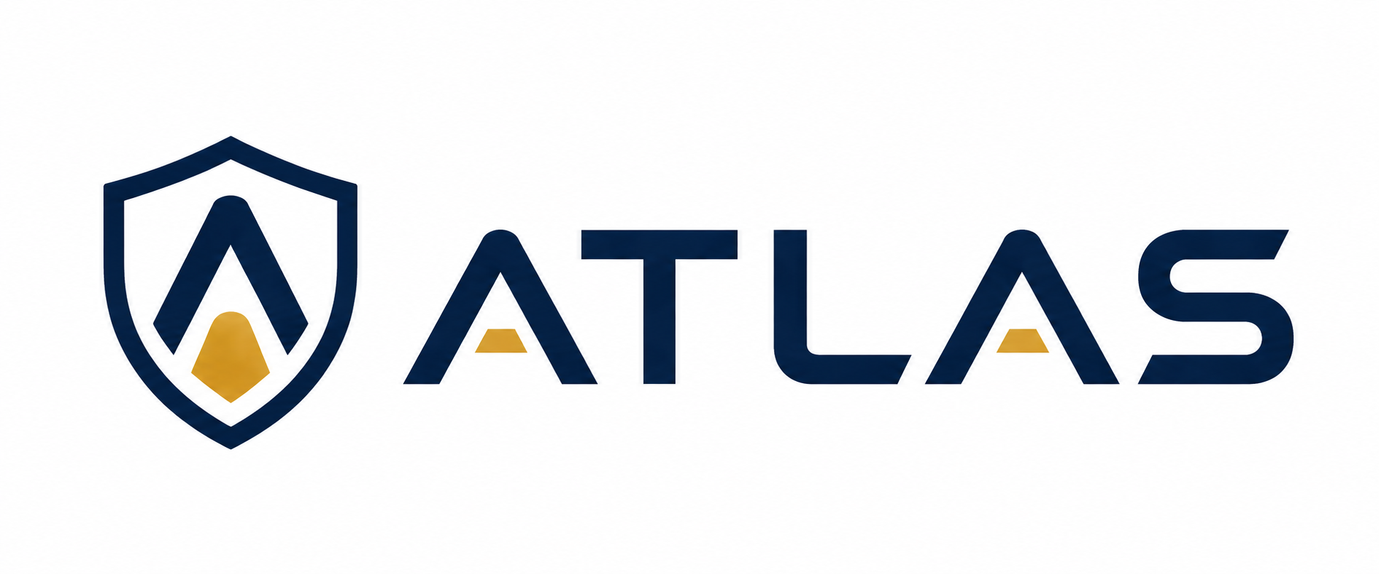 ATLAS